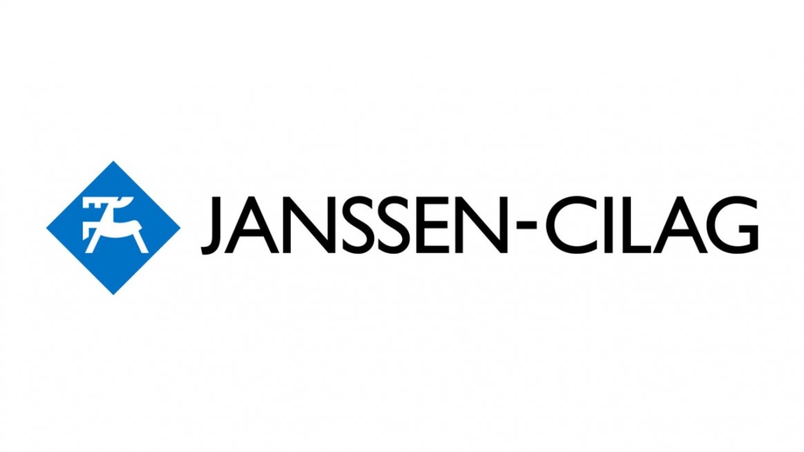 Our Partners | RejsiFarma