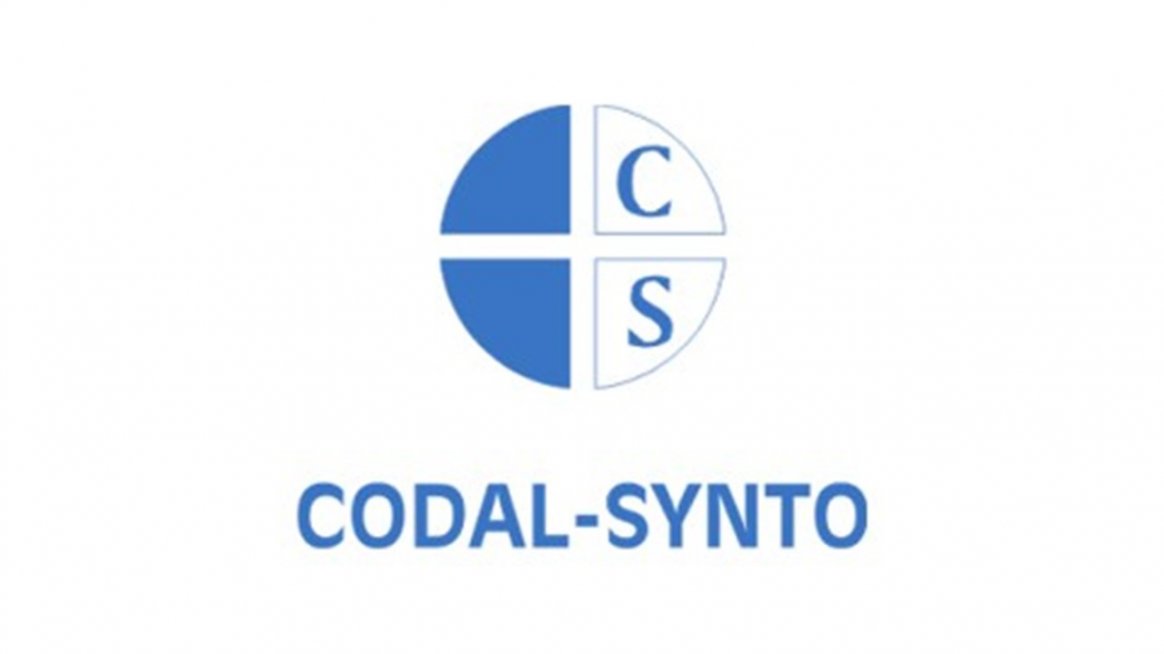 Consti Codal Our Partners | RejsiFarma