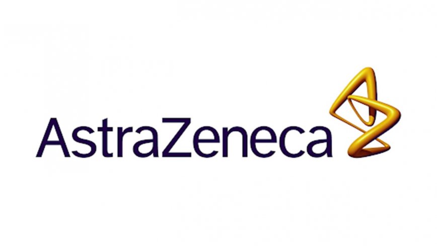 Astrazeneca