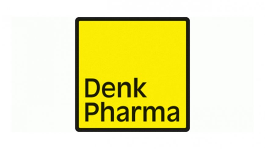 Denk Pharma In Albania by RejsiFarma Distribution