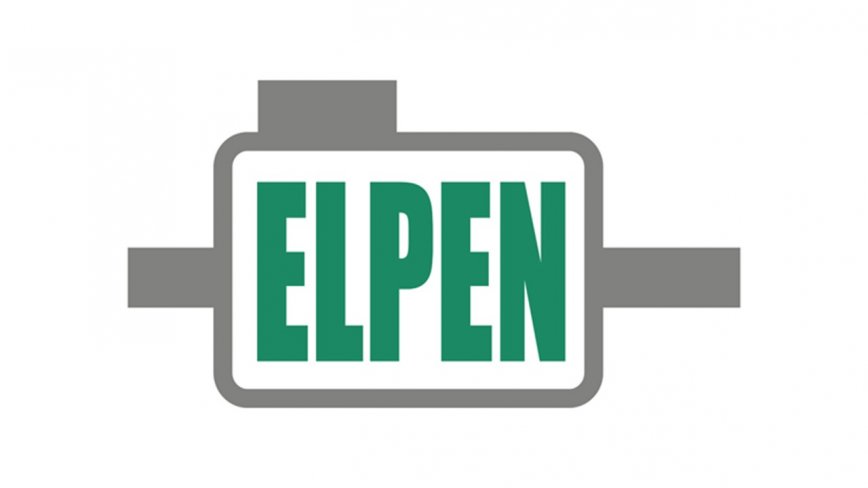 Elpen farmaceuticals in Albania by RejsiFarma