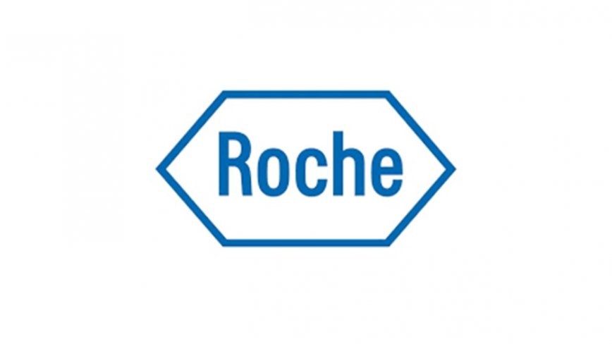 Roche in Albania