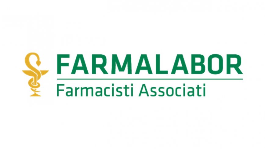 Farmalabor in Albania - RejsiFarma Distribution Services