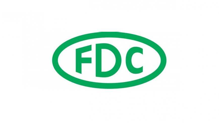 FDC Pharma in Albania - RejsiFarma Distribution Services
