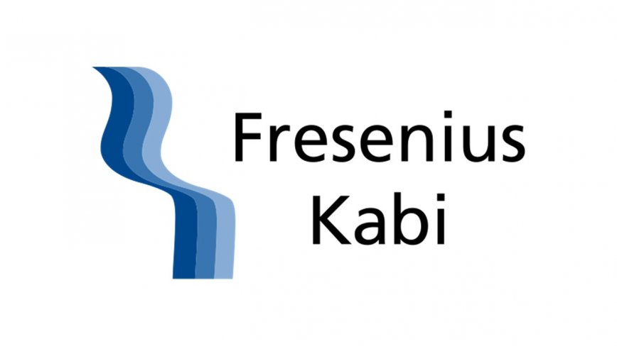 Fresenius Kabis  in Albania - RejsiFarma Distribution Services