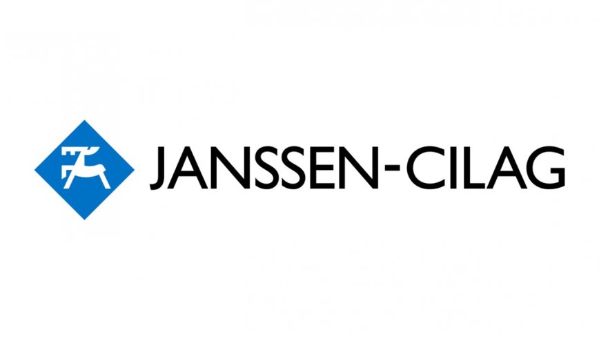 Janssen Cilag in Albania - RejsiFarma Distribution Services