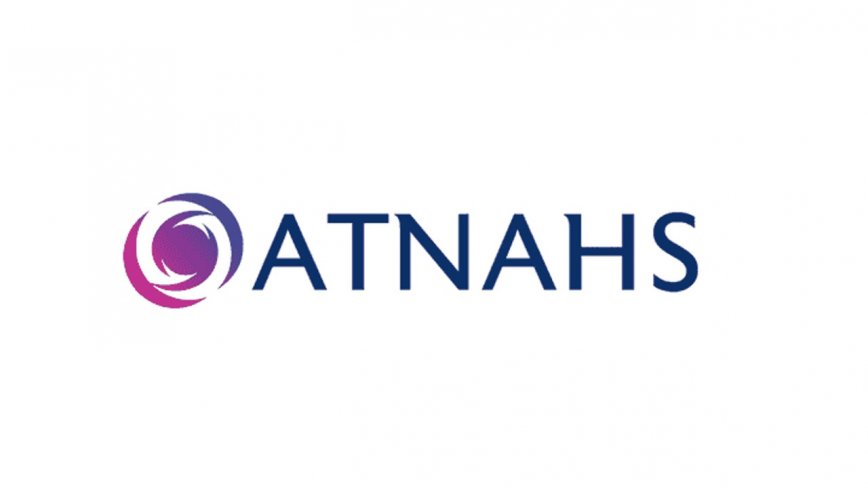 Atnahs Albania