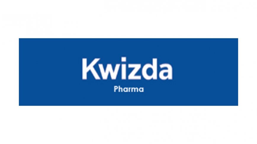 Kwizda in Albania - RejsiFarma Distribution Services