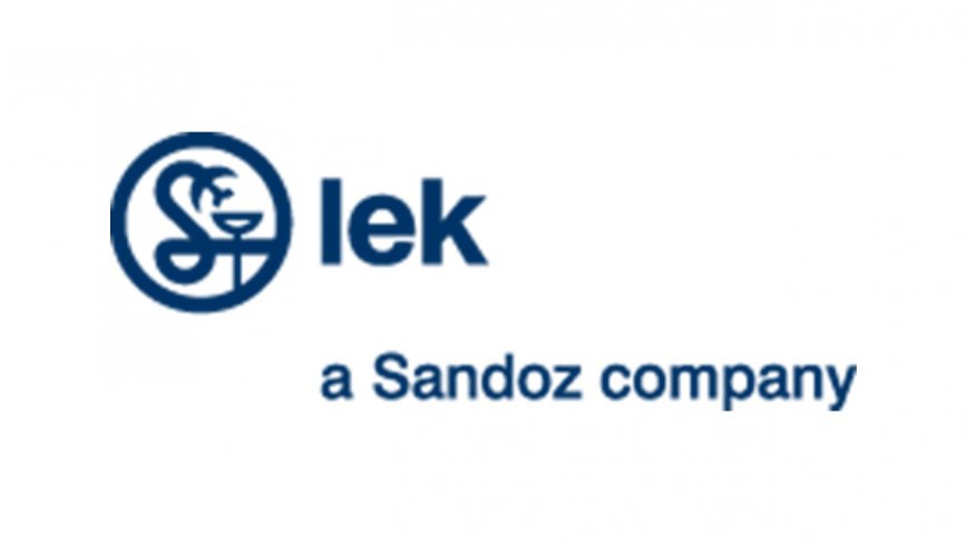 LekSandoz Official Office in Albania -  RejsiFarma Distribution Services