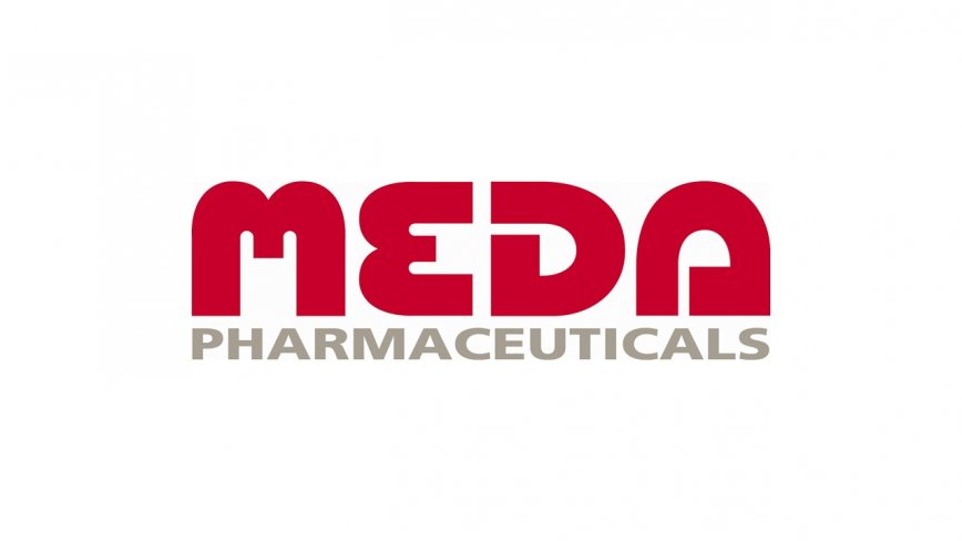 Meda Pharmaceuticals in Albania - RejsiFarma Distribution Services