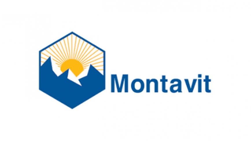 Official office in Albania of Montavit Pharmaceuticals - RejsiFarma Distribution Services