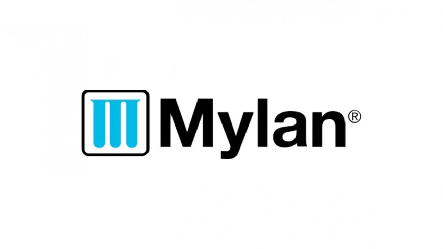 Mylan Pharmaceutical Company in Albania - RejsiFarma Distribution Services