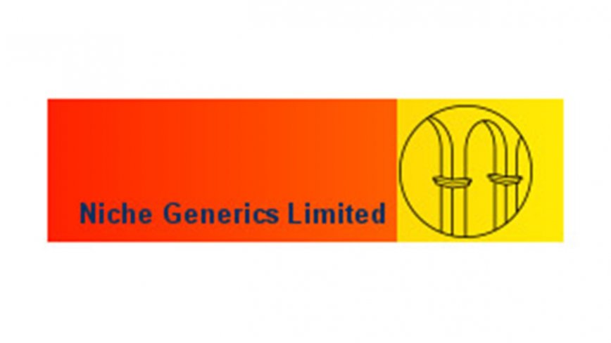 Niche Generics Pharma in Albania - RejsiFarma Distribution Services