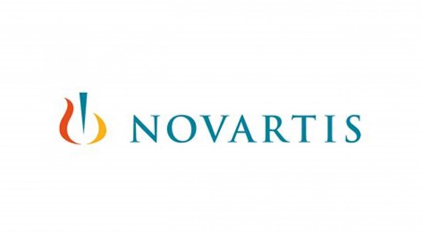 Novartis in Albania