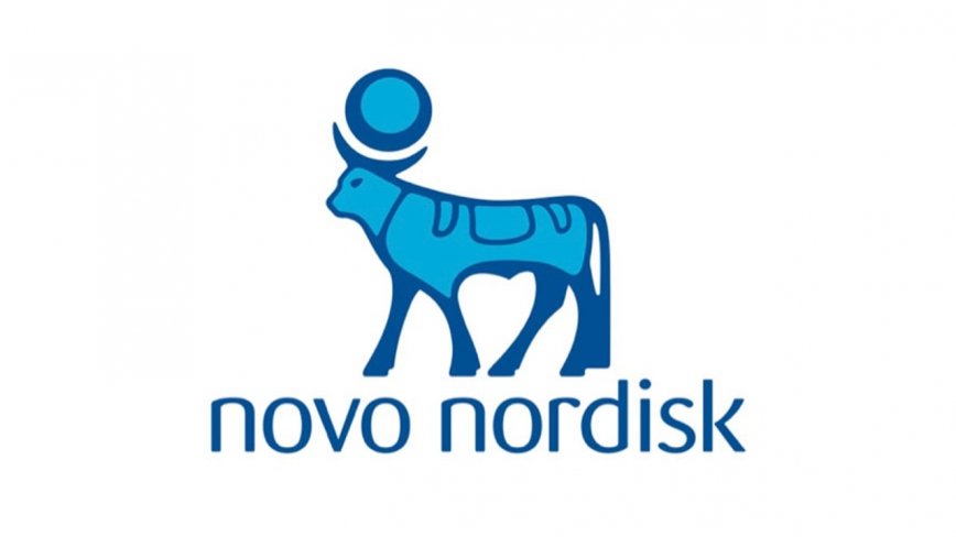 Novo nordisk pharmaceuticals in Albania - RejsiFarma Distribution Services