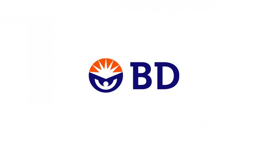 BD pharma in Albania