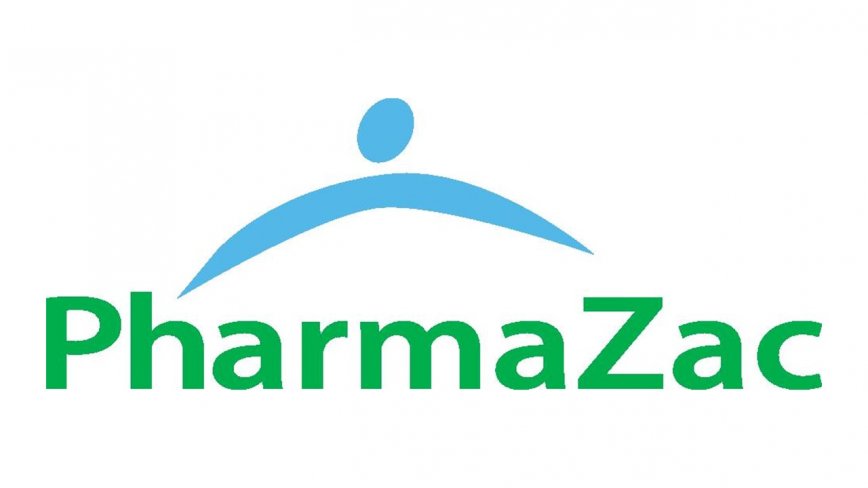 PharmaZac in Albania - RejsiFarma Distribution Services