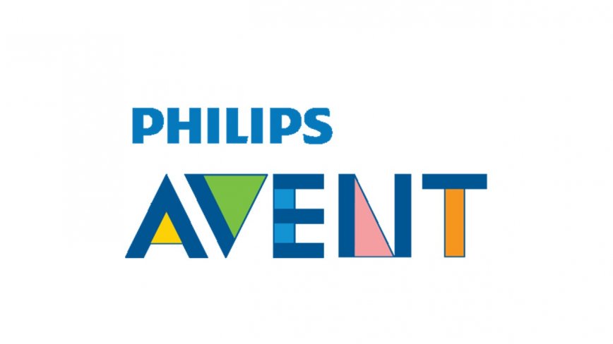 Official Philips Avent Office in Albania - RejsiFarma Distribution Services