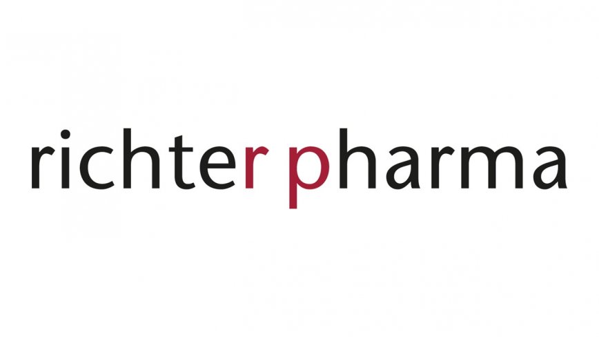 Richter Pharmaceutical company in Albania - RejsiFarma Distribution Services