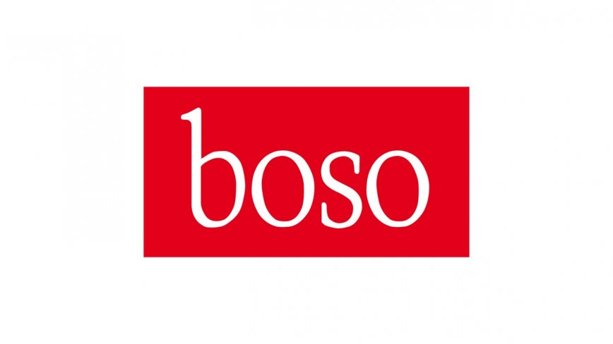 Boso farma in Albania