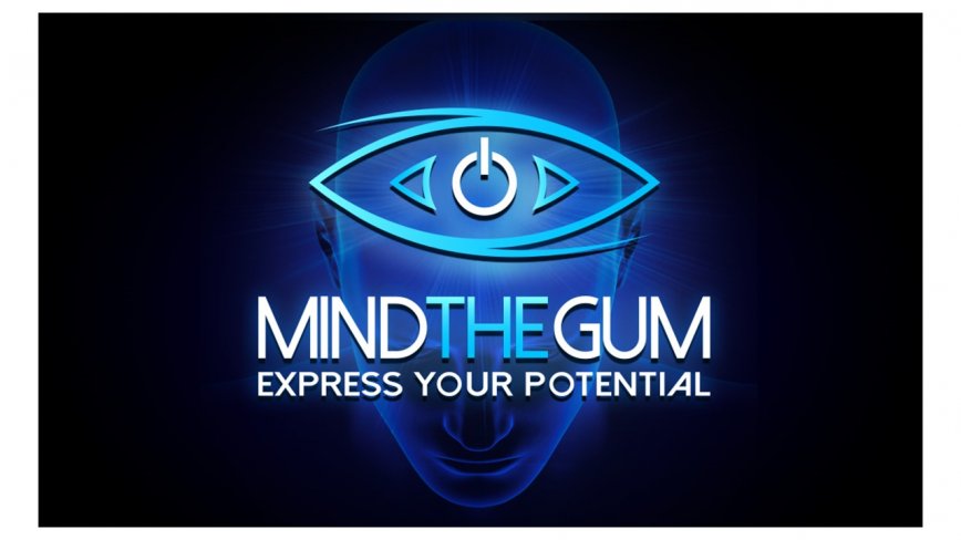 Mind the Gum Albania - RejsiFarma Distribution