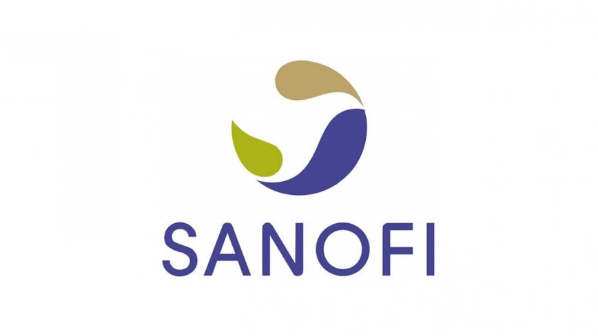 Sanofi Aventis in Albania - RejsiFarma Distribution Services